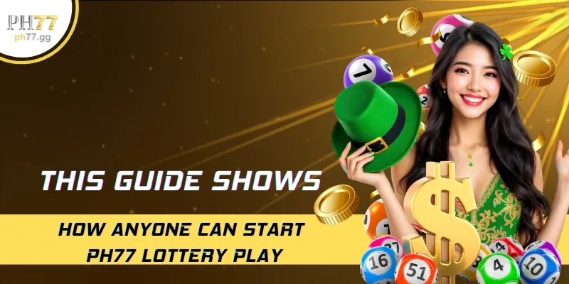 Game Nổ Hũ Hiện Đại Cwin333
