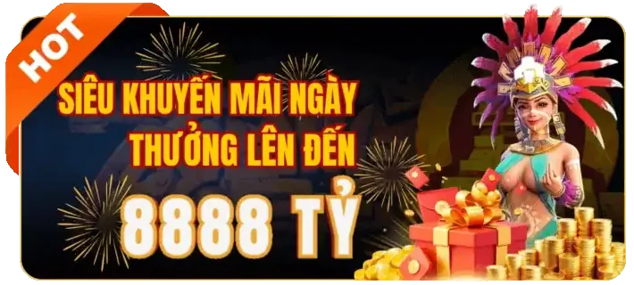 Game Nổ Hũ Phiêu Lưu Cwin333