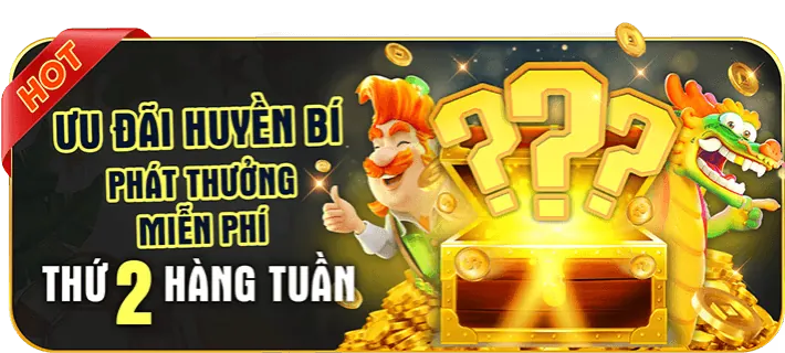 Các trò chơi mới được thêm vào danh mục game của cwin333 app