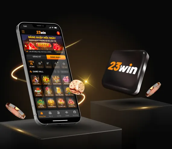 Tối ưu hóa trải nghiệm cá cược di động Cwin333 App