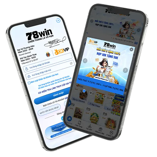 Ưu đãi hấp dẫn cwin333 app