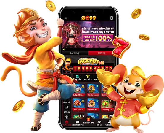 Kho game đa dạng cwin333 app