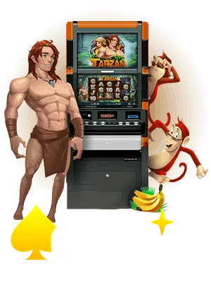 Biểu tượng giá trị cốt lõi của cwin333
