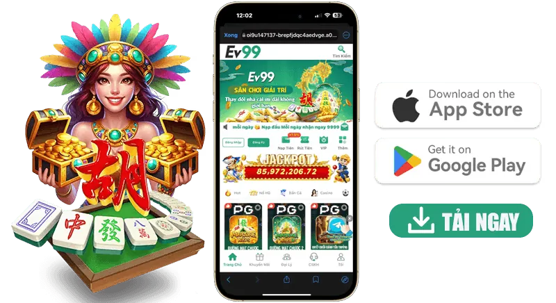 Nền tảng Cwin333 App an toàn và công bằng