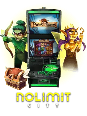 Sự kiện hoàn trả hàng tuần trên cwin333 app