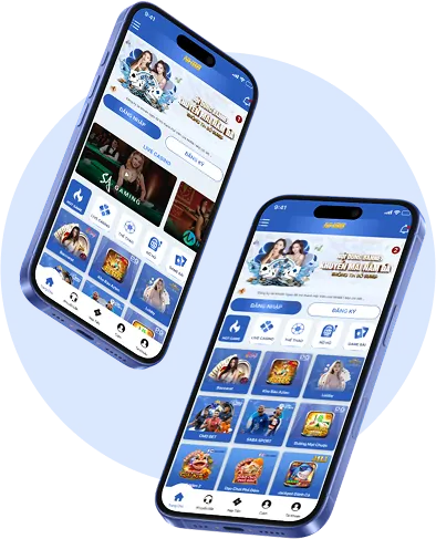 Quản lý tài khoản và lịch sử giao dịch Cwin333 App