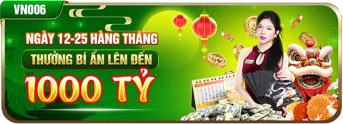 Sòng bạc cwin333 app với bàn chơi trực tuyến sôi động