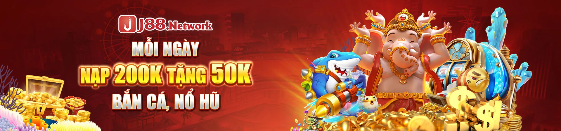 Hình ảnh chính trò chơi Nổ Hũ tại Cwin333 App