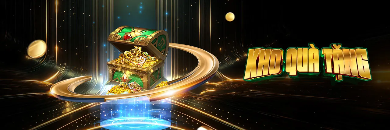 Hướng dẫn trò chơi cwin333 app 2026