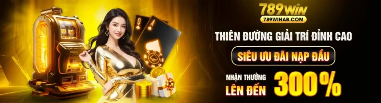 Giao diện đăng nhập an toàn của ứng dụng Cwin333