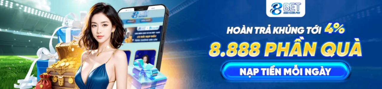 Thế giới bắn cá Cwin333 App