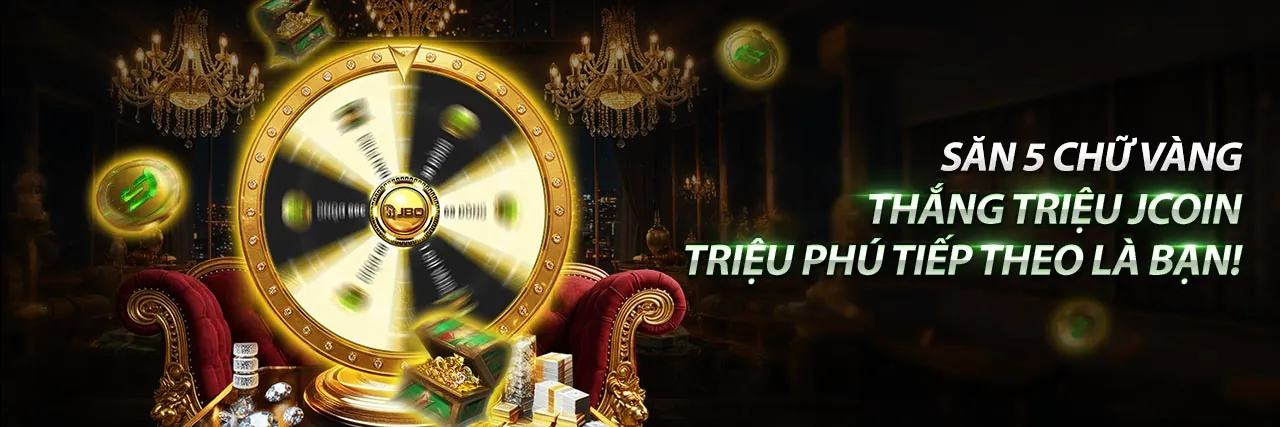 Hình ảnh minh họa Điều Khoản Dịch Vụ của Cwin333 App