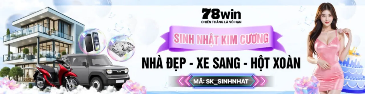 Cwin333 App GDPR Hợp Quy - Bảo Vệ Dữ Liệu Người Chơi