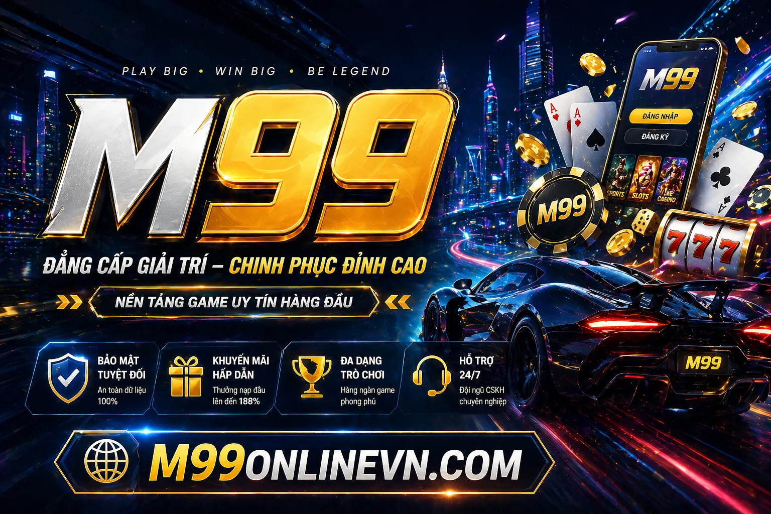 Hình ảnh chính sách cookie cwin333 app
