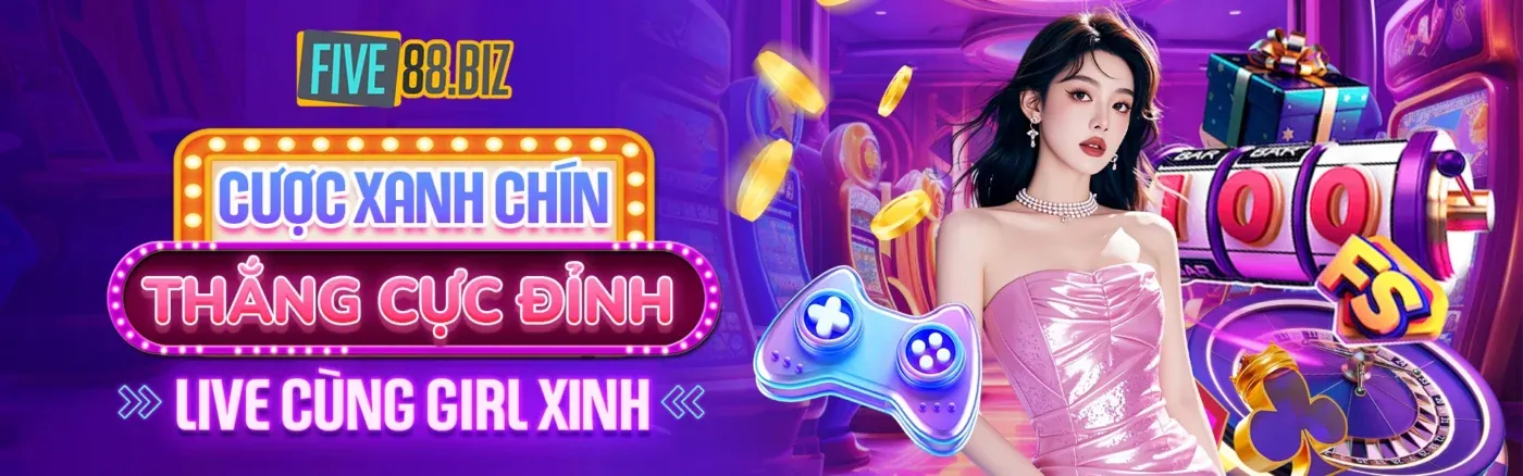 Hình ảnh chính game quay hũ cwin333 app