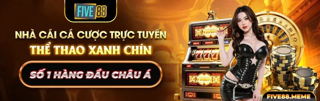 Banner Slot Game cwin333 app