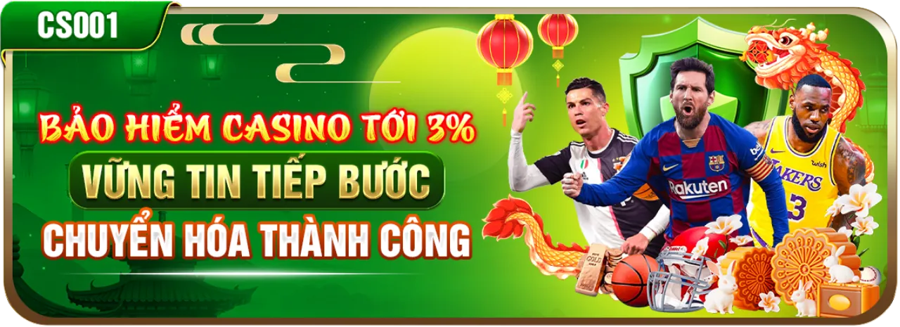 Sân vận động bóng đá với logo cwin333 app và người hâm mộ cuồng nhiệt, biểu tượng cho cá cược thể thao sôi động.