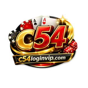Đa dạng trò chơi casino trực tuyến và cá cược thể thao