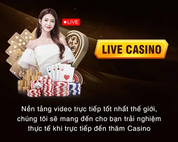 Cam kết công bằng và bảo mật của Cwin333 App