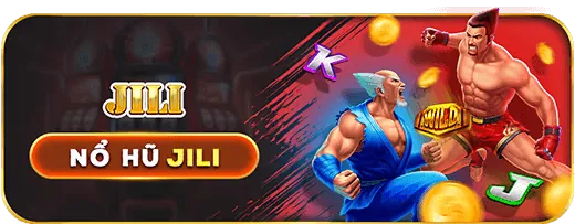 Ưu Đãi Chào Mừng Cwin333