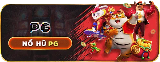 Ưu đãi chào mừng cwin333 app