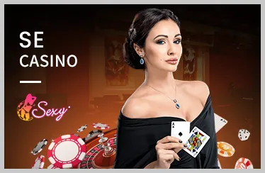 Chuyên mục Trò chơi Slot Cwin333 App
