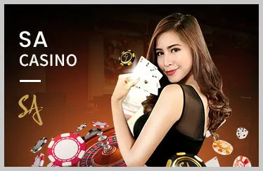 Slot Jackpot Lũy Tiến cwin333 app