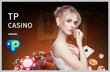 Chuyên mục Casino Trực tuyến Cwin333 App