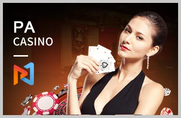 Slot 3D cwin333 app