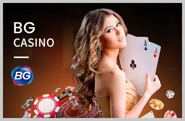 Slot Cổ Điển cwin333 app