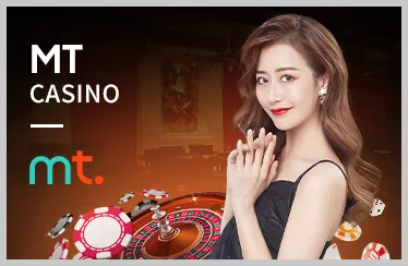 Chuyên mục Cá cược Thể thao Cwin333 App