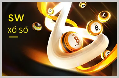 Thưởng nạp lần đầu cho casino trực tuyến