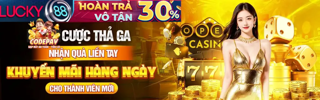 Hướng dẫn tải và cài đặt Cwin333 App trên iOS
