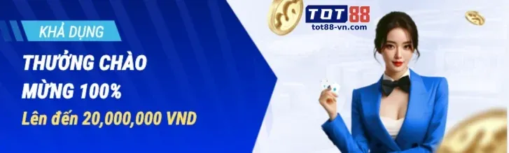 Quan sát đối thủ