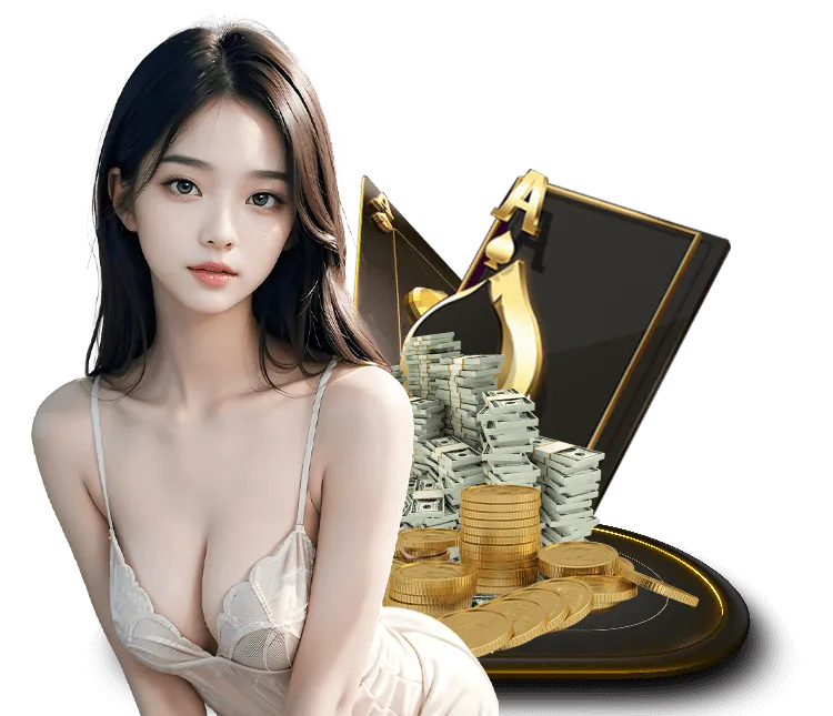 Máy đánh bạc Slots đầy màu sắc tại cwin333 app