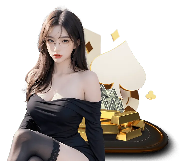 Bàn chơi Blackjack tại cwin333 app
