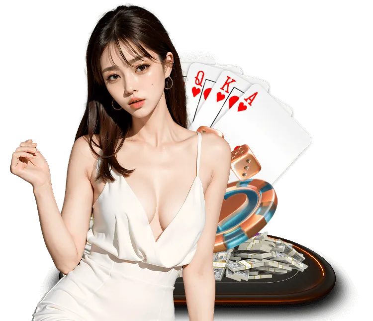 Bánh xe Roulette quay tại cwin333 app