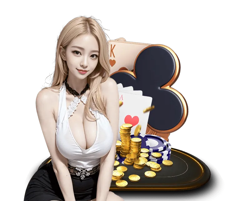Chọn slot game yêu thích cwin333