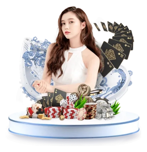 Hỗ trợ khách hàng 24/7 của Cwin333 App