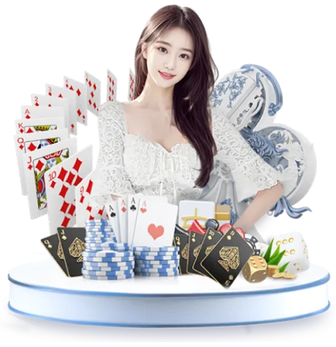 Game Nổ Hũ Thần Thoại Cwin333